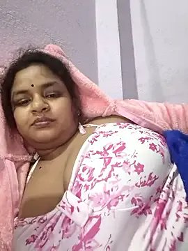 Group Deborbhavi222 on StripChat