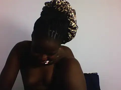 Deliciousbabe on StripChat