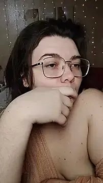 DenisHailey on StripChat