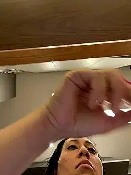 Deusaindia on StripChat