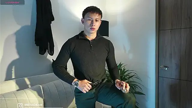 DeusbelliS — NIPPLE CLAMPS