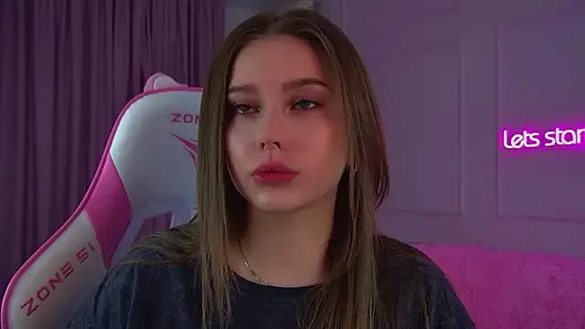 DianaVert —  if you appreciate diana  