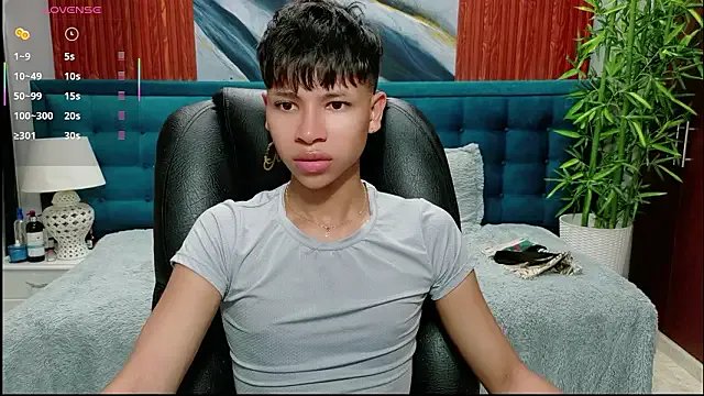 dilan_911 — SWEET CUM