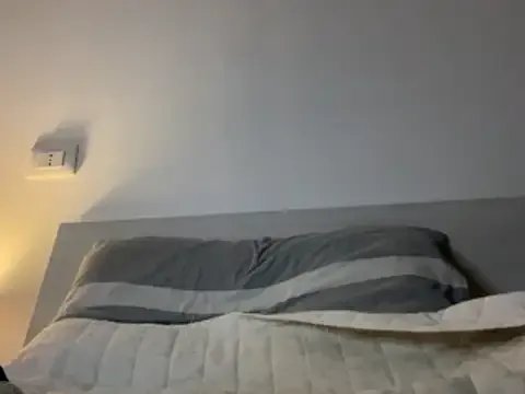 Diletta21 on StripChat