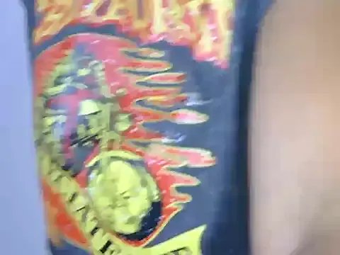 Freechat Doja_Peach on StripChat