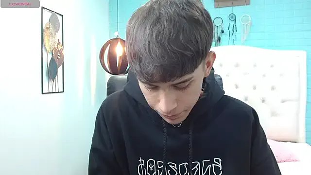 DraxBlade09 — BIG CUM