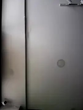 Dulce__Boyd on StripChat