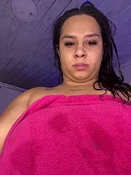 Dulce_smith_1 on StripChat