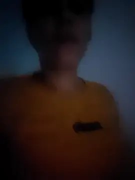 dyjaA — Show completo 10 minutos  