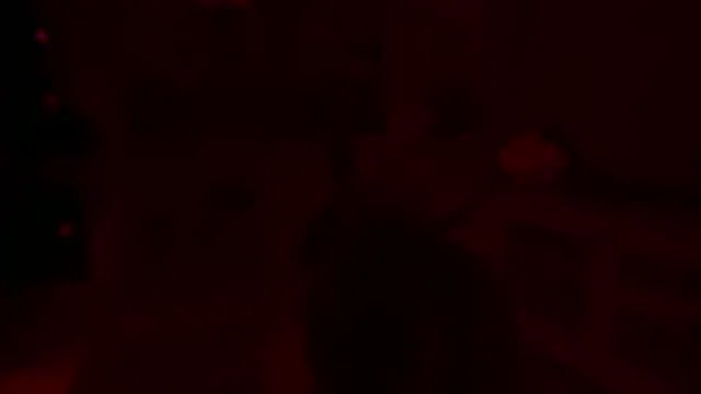 EadlinGillim on StripChat