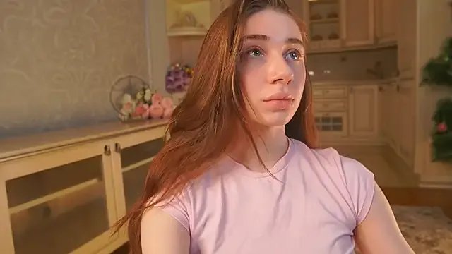 EadlinGillim on StripChat