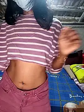 emali_baba — Freechat on StripChat
