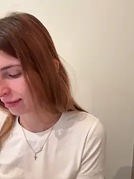 emma05 — Group on StripChat