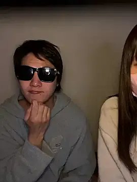 erokami36 — Group on StripChat