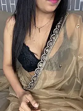 StripChat escape_with_me is Private escape_with_me — Striptease+ 3min lush control