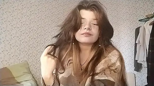 Eva_Ange