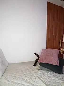 Eva_Johnss — HARD FUCK