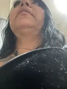 Freechat eva_sexx69 on StripChat