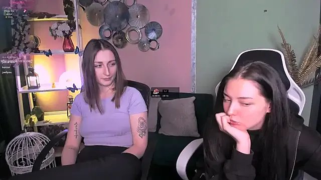 Freechat eva_smiith_ on StripChat