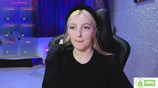 Freechat Eva_Vibe_ on StripChat