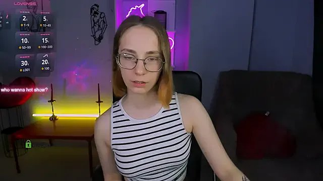 evalora_vei on StripChat