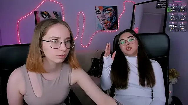 evalora_vei on StripChat