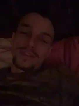 Evelin199 — Punci szt hzs