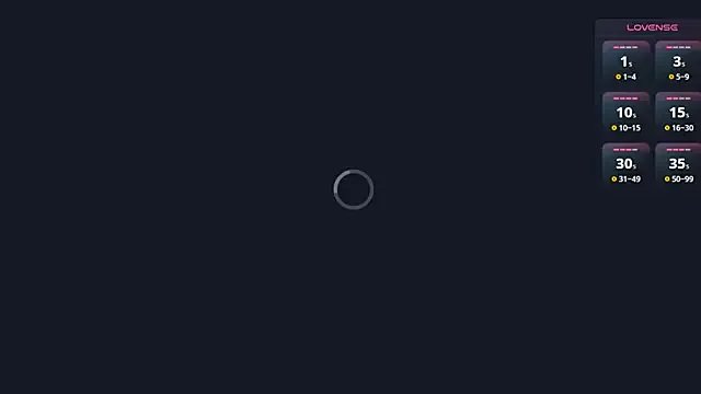 Freechat FakeLamb on StripChat