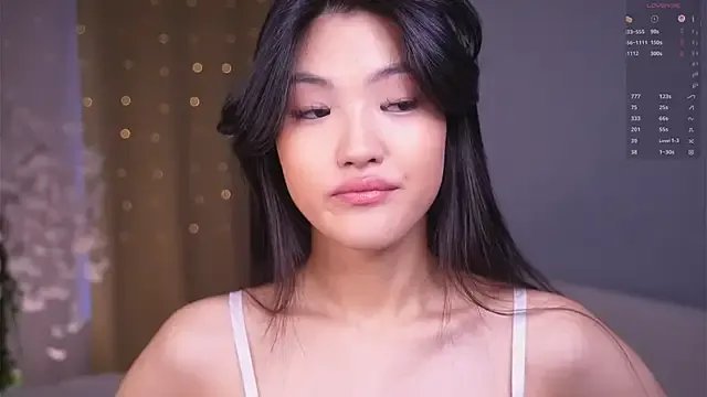 StripChat FancyEsten is Freechat FancyEsten — squeeze my titties in ur face