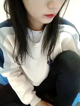 Freechat fantar2k66 on StripChat