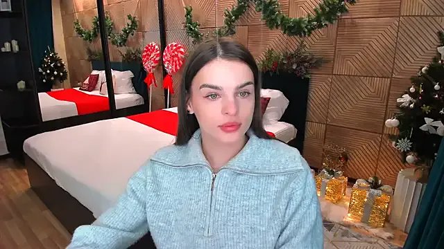 FinalAccord on StripChat