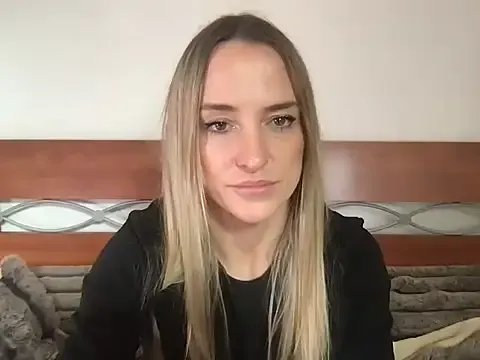 fitmegan30 — kontuzjowana :(  na pocieszenie :)