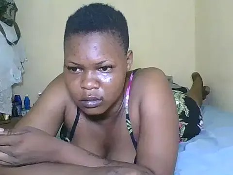 Freechat Fleshydarkass on StripChat