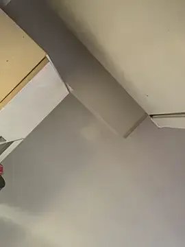 Freya_Artemisa on StripChat