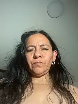 Freya_Artemisa — Focking with a vaginal dildo more squirt