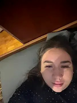 GabiBoobs on StripChat