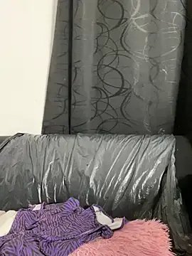 Gabrielle_Sexy94 — Freechat on StripChat