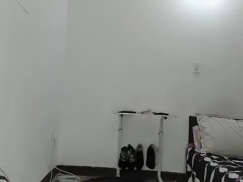 Genesisklart — baile , desnudes, nalgada, aceite en tit