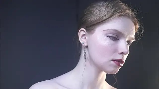 ginger_hugs — Welcome back, my Goddess! 