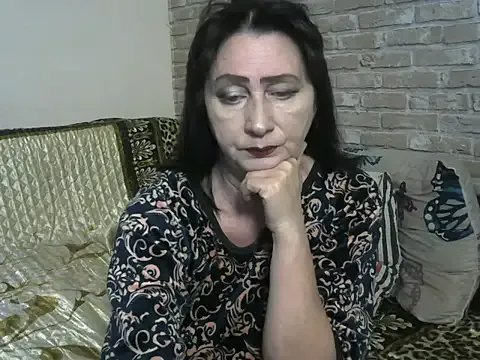 Freechat GraceBrist3 on StripChat