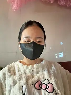 Gwen879 — Love Gwen