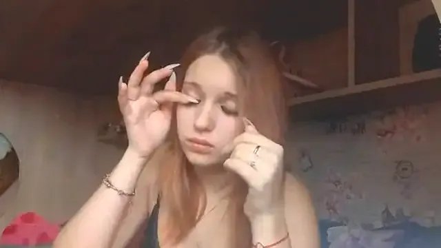 HepSoftener — Massage but