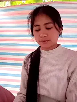 Him_MountainGirl — Sticky rice cake with meat filling 