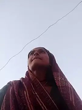 Hot_reshmaji