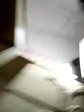 Im_Kloe on StripChat