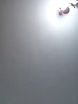 IsabelleCraft — Play nacked