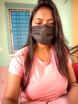 Ishu_Lovee — Happy chocolate day