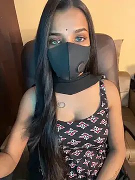 StripChat its_ur_flora is Freechat its_ur_flora — Positive vibes only