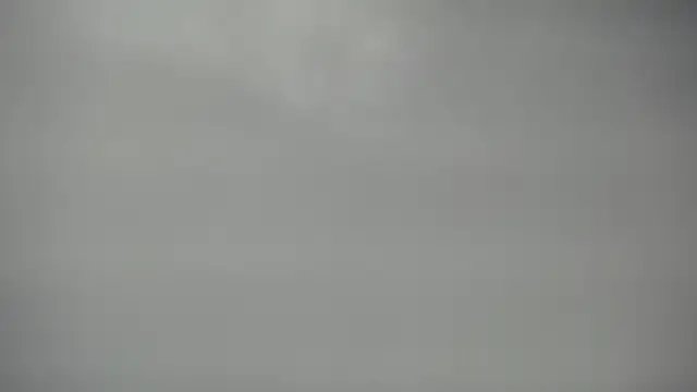 Jade_Carter — Blowjob + saliva + gagging