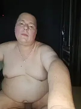 JadeTodd43 on StripChat